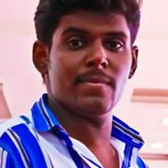 Arun Prasath ap