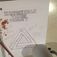 impossiblethingspodcast