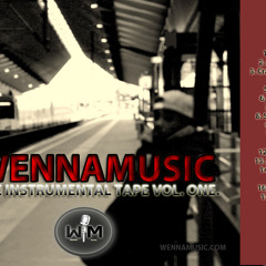 w.e.n.n.a music