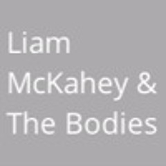 Liam McKahey & The Bodies