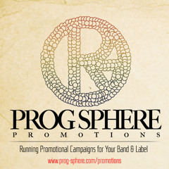 ProgSphere