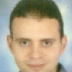 hosam mostafaa