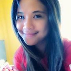 Catherine Tamayo De Villa