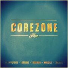 Corezone Toulouse