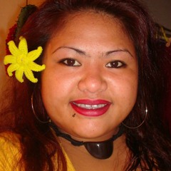 farrah jeanette