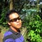 Bondan Muchil