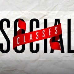 Social Classes