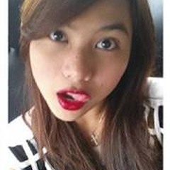 Juvi Anne Masilungan