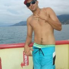 Wilson Alves Nobre Junior