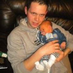 James Berry 14