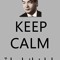 Mostafa Helmy 4