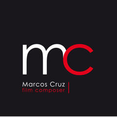 Marcos Cruz Composer