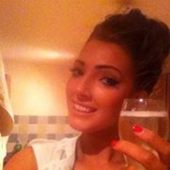 Leila Oliver-McCormick