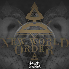 New World Order Band
