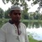 Jabed