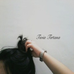 Tivia Tirtana
