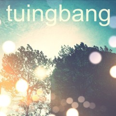 tuingbang