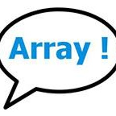 Dj Array