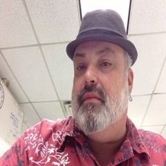 DRUMountain Music, LLC