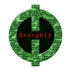 Unarybit