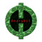 Unarybit