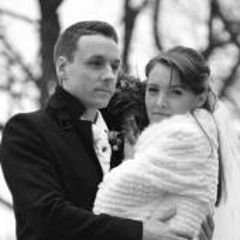 Renata Ir Narbutaviciai