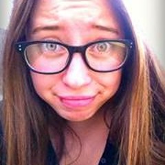 Cassandra Midson-Davies