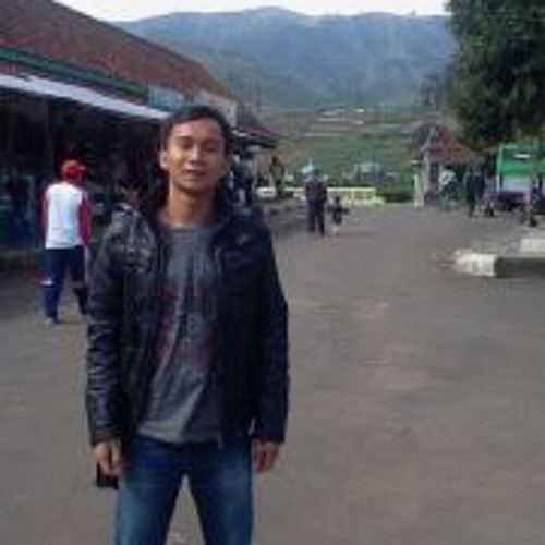 Lyla Dan Lagi Cover By Danjie Mp3 By Daniajin On Soundcloud Hear The World S Sounds