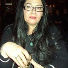 Tala Hamidi
