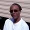 keith379