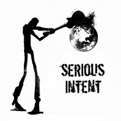 Seriousintent