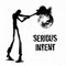 Seriousintent