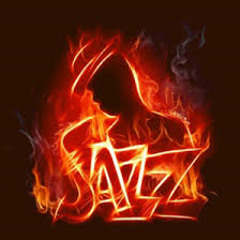 Jazz_Town