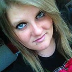 Marta Droszkowska Raynor