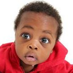 Yeukai Magwada-Chikwati