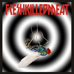 FreshKilledMeat