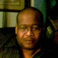 Gene Jeffers