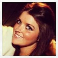 Rachael Louise Roythorne