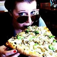 Kaitlyn Marie Frandsen