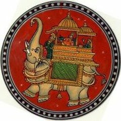 Rasadhwani Kalakendra