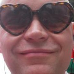 Kevin Kilobyte Brash