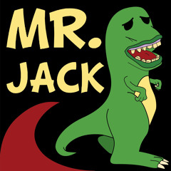 _Mr.Jack