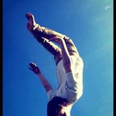 Lukas Øllegaard Ritter