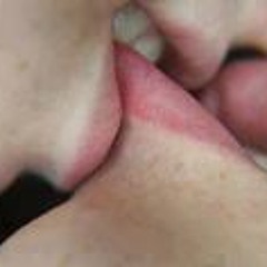 edon sparrow