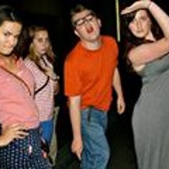 ¥UNG MANE (OFFICIAL)