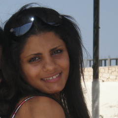 Glory Kalta