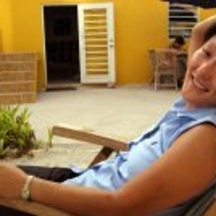 Mirjam Weima-Oberink