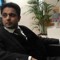 Hasnain Hussain