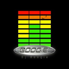Deejay Boogy