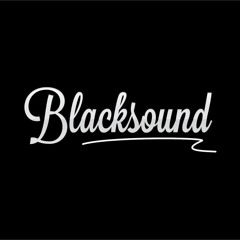 blacksoundbr